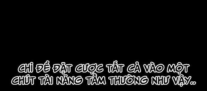 Góc Cao Khung Thành Chapter 176 - Trang 2