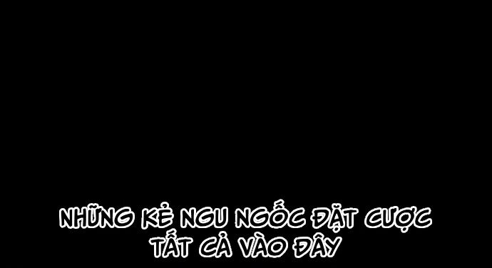 Góc Cao Khung Thành Chapter 176 - Trang 2