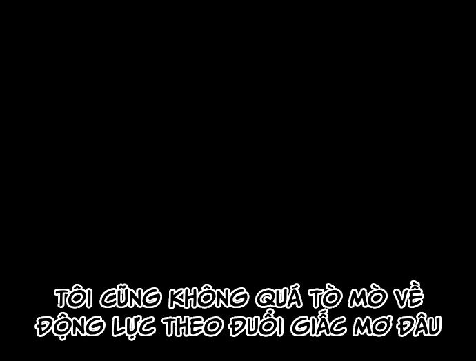 Góc Cao Khung Thành Chapter 176 - Trang 2