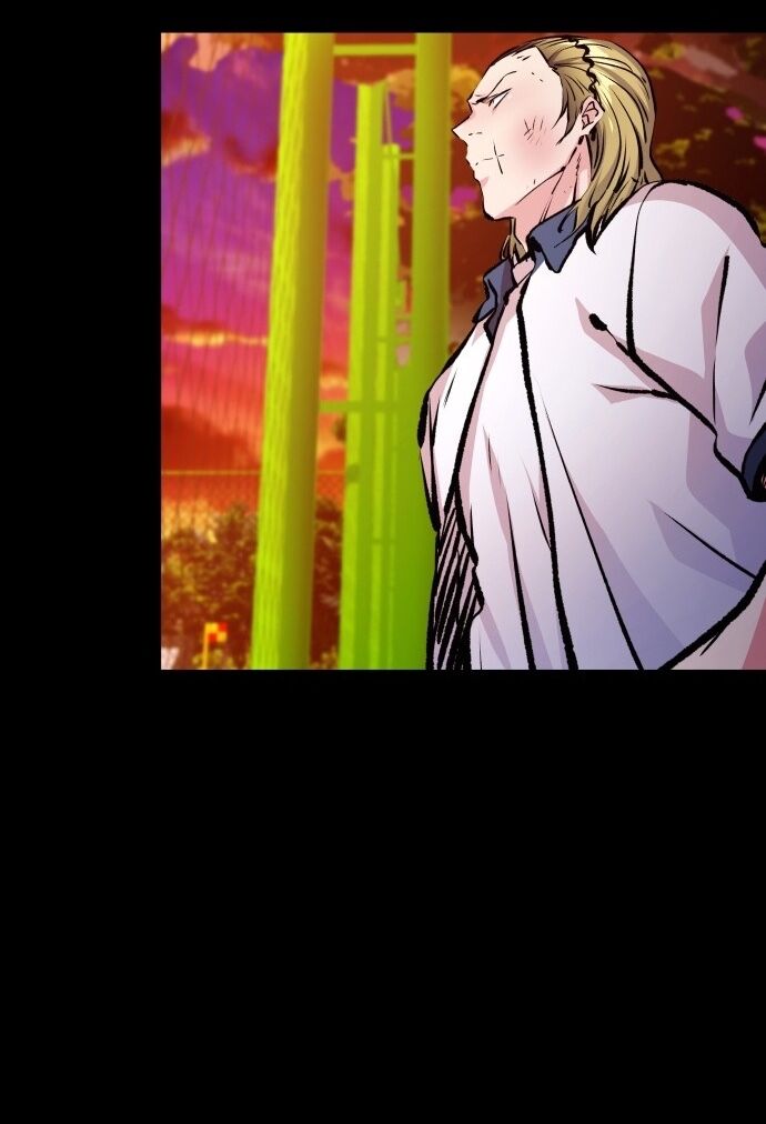 Góc Cao Khung Thành Chapter 176 - Trang 2