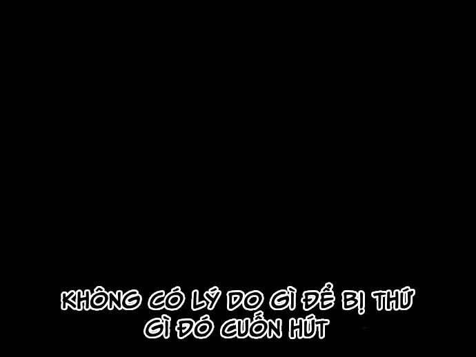 Góc Cao Khung Thành Chapter 176 - Trang 2