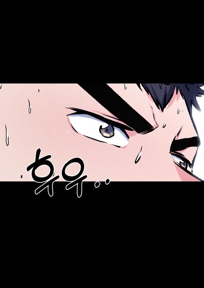 Góc Cao Khung Thành Chapter 176 - Trang 2