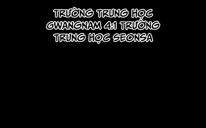 Góc Cao Khung Thành Chapter 176 - Trang 2