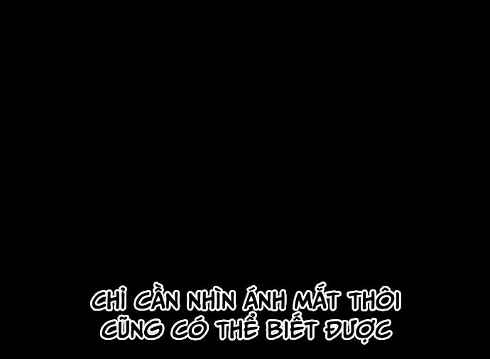 Góc Cao Khung Thành Chapter 176 - Trang 2