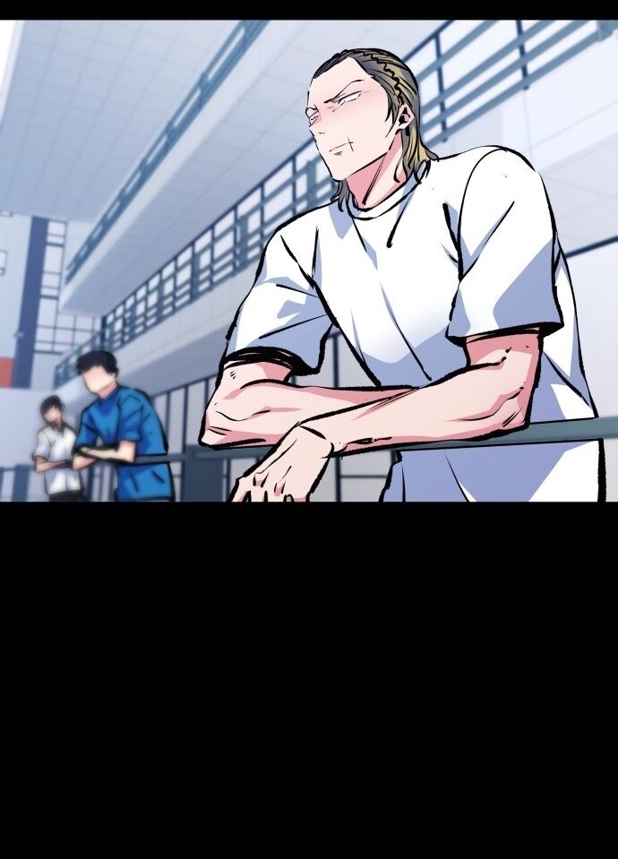 Góc Cao Khung Thành Chapter 176 - Trang 2