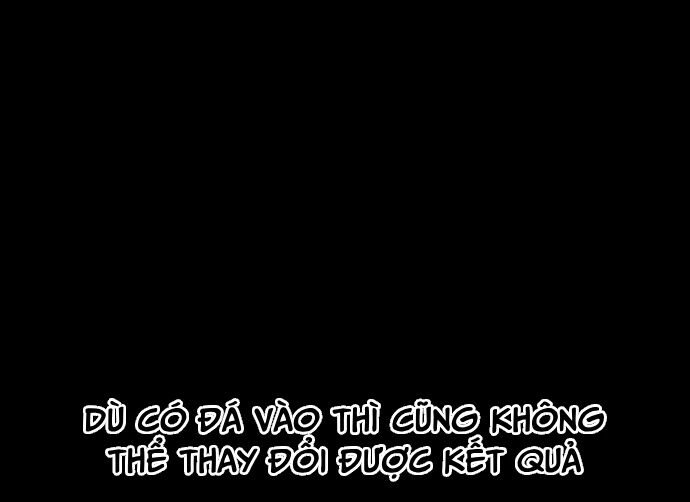 Góc Cao Khung Thành Chapter 176 - Trang 2