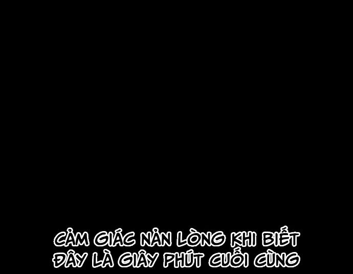 Góc Cao Khung Thành Chapter 176 - Trang 2