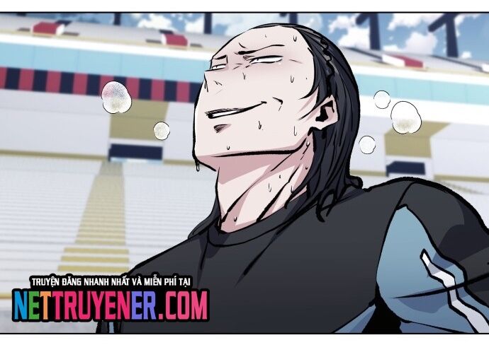 Góc Cao Khung Thành Chapter 176 - Trang 2