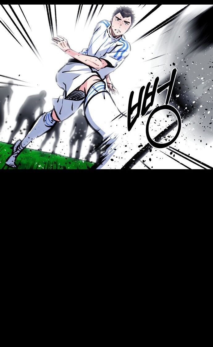 Góc Cao Khung Thành Chapter 176 - Trang 2