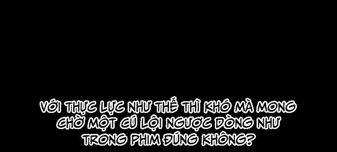 Góc Cao Khung Thành Chapter 176 - Trang 2