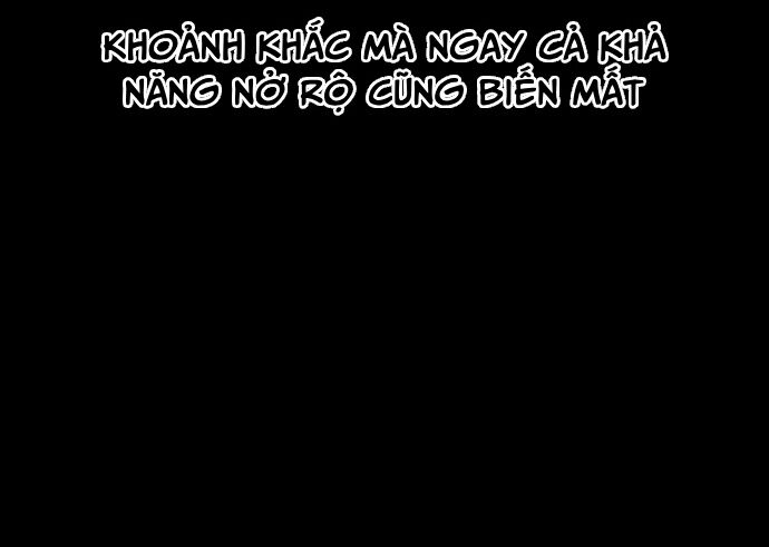 Góc Cao Khung Thành Chapter 176 - Trang 2