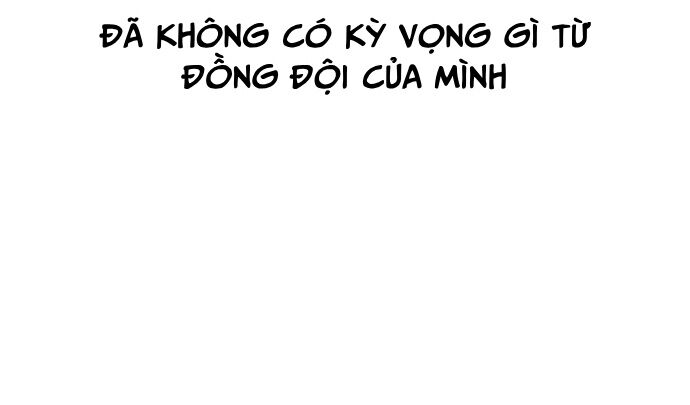 Góc Cao Khung Thành Chapter 176 - Trang 2