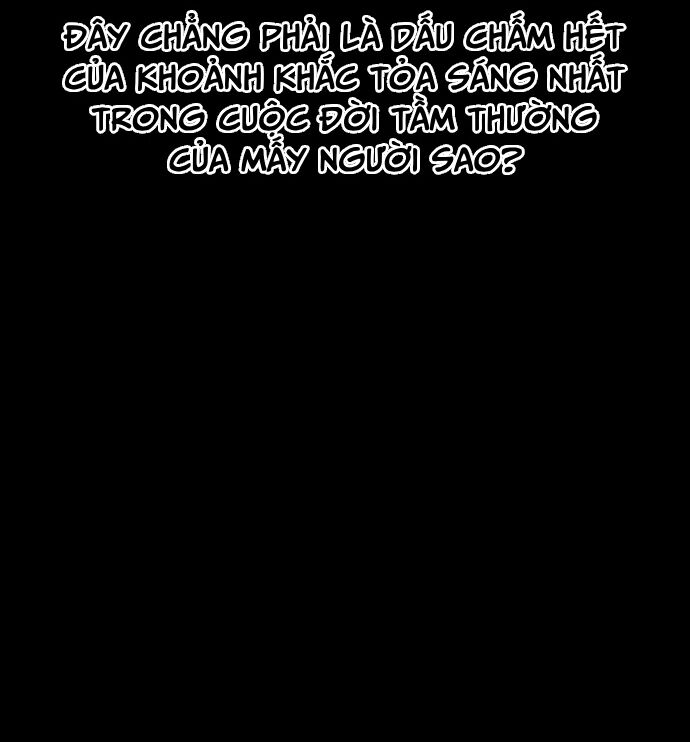 Góc Cao Khung Thành Chapter 176 - Trang 2