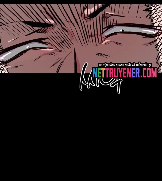 Góc Cao Khung Thành Chapter 176 - Trang 2