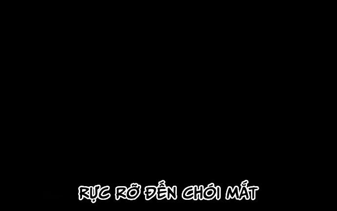 Góc Cao Khung Thành Chapter 176 - Trang 2