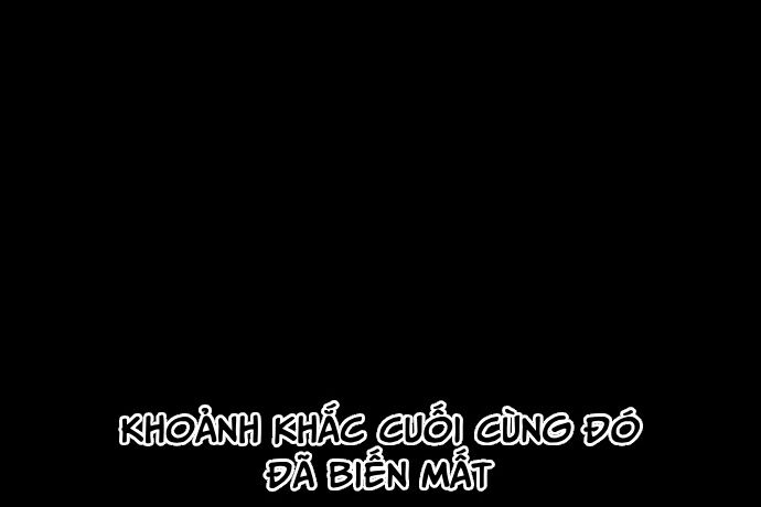 Góc Cao Khung Thành Chapter 176 - Trang 2