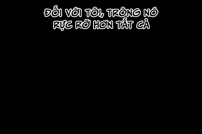 Góc Cao Khung Thành Chapter 176 - Trang 2