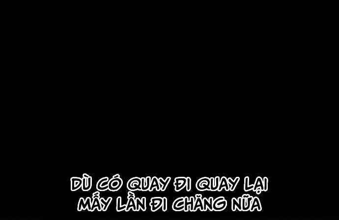 Góc Cao Khung Thành Chapter 176 - Trang 2