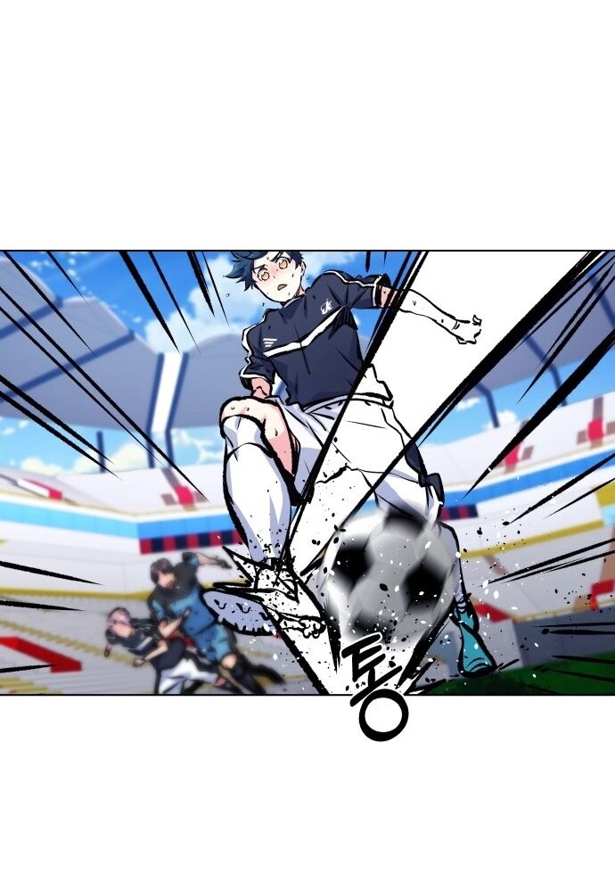 Góc Cao Khung Thành Chapter 176 - Trang 2