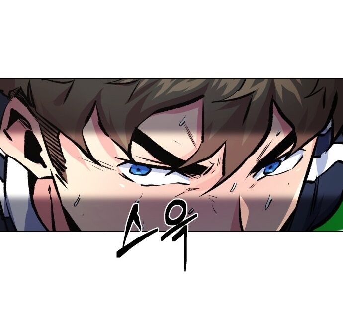 Góc Cao Khung Thành Chapter 176 - Trang 2