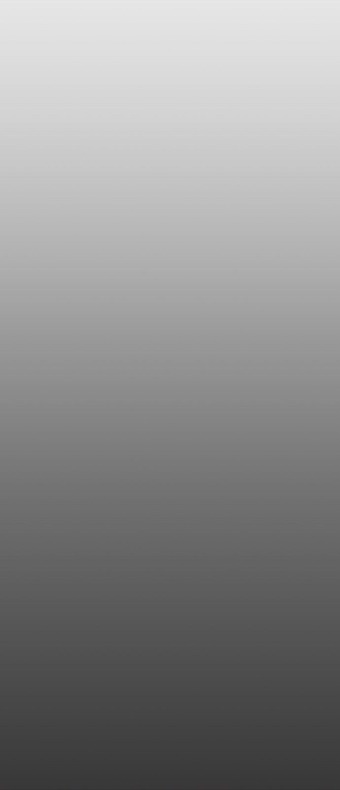 Góc Cao Khung Thành Chapter 176 - Trang 2