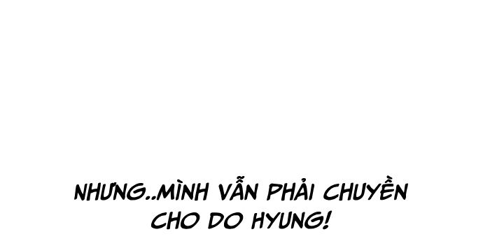 Góc Cao Khung Thành Chapter 176 - Trang 2