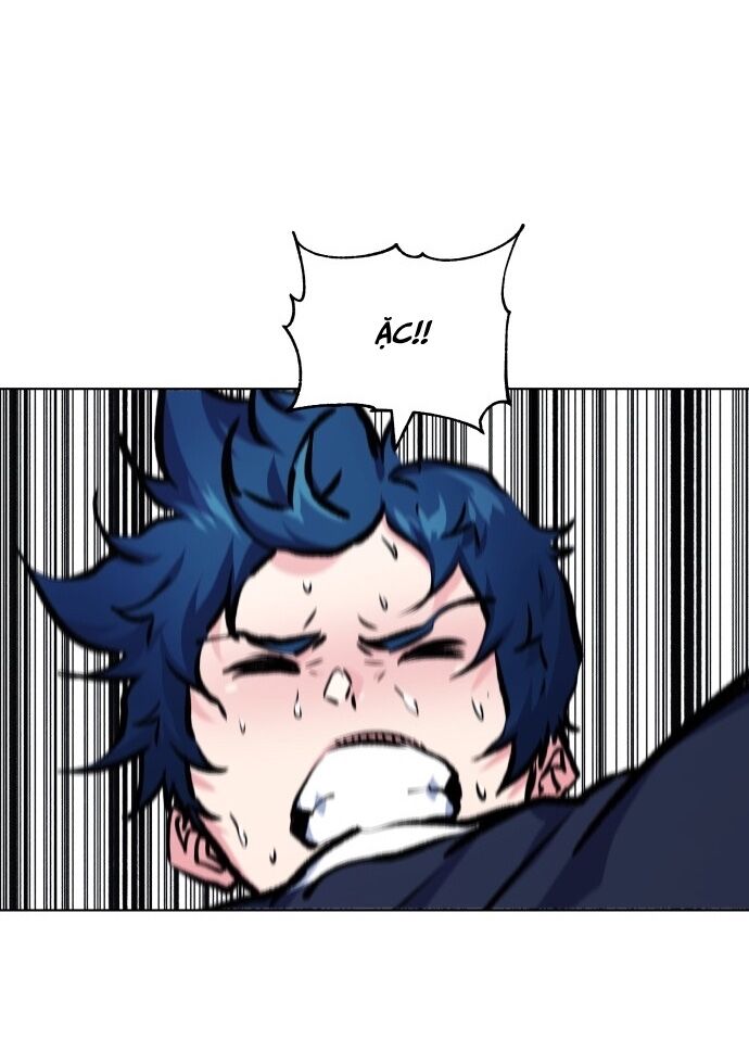 Góc Cao Khung Thành Chapter 176 - Trang 2