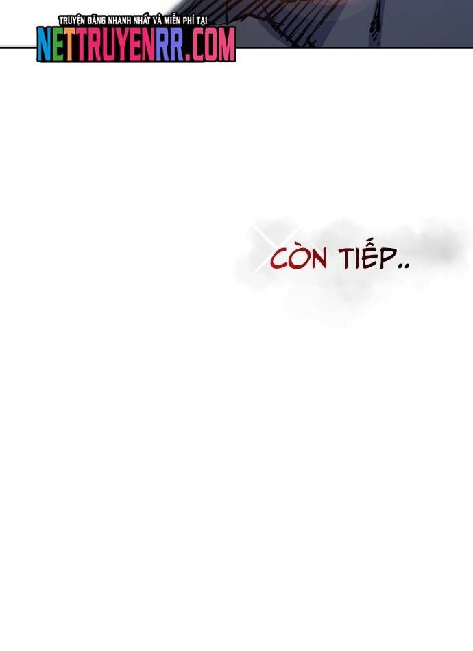 Góc Cao Khung Thành Chapter 177 - Trang 2
