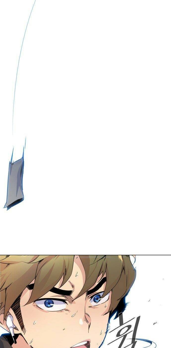 Góc Cao Khung Thành Chapter 2 - Trang 2