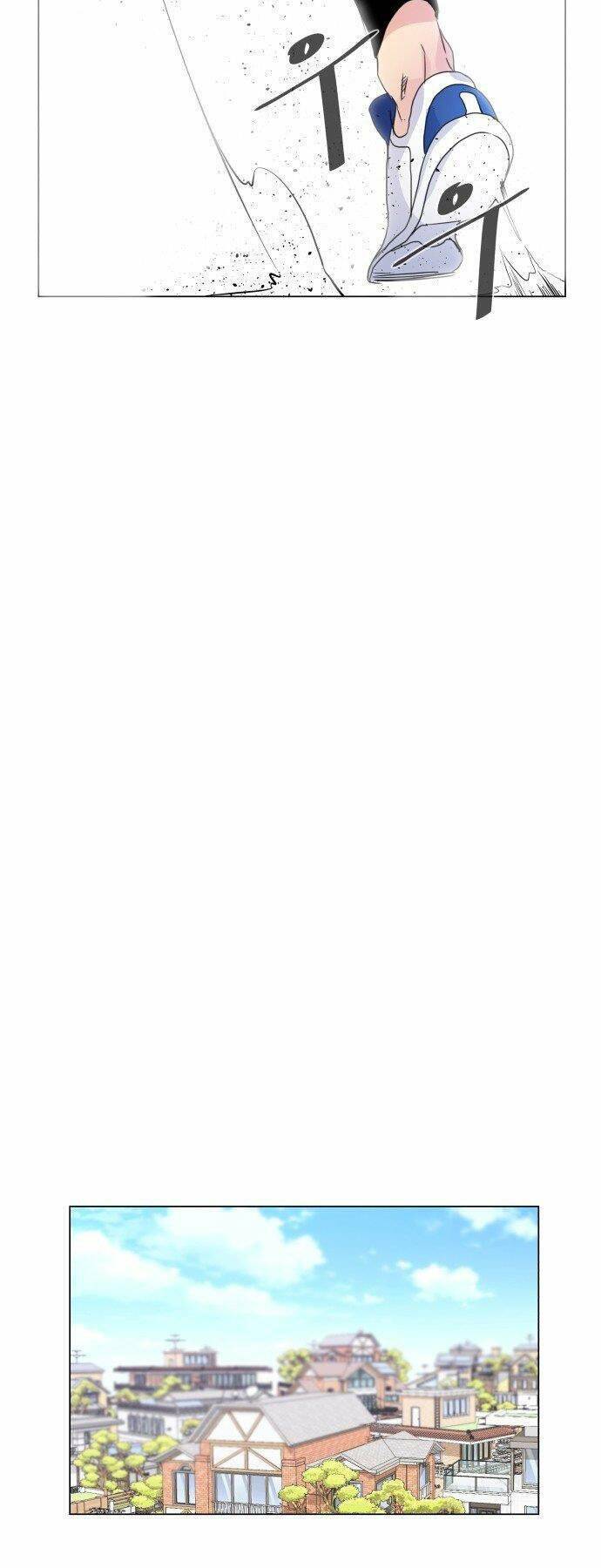 Góc Cao Khung Thành Chapter 2 - Trang 2