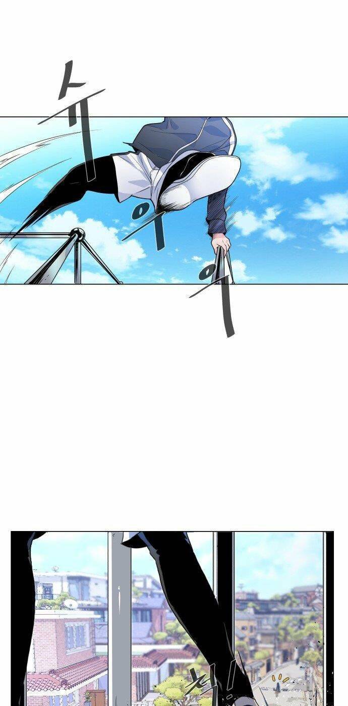 Góc Cao Khung Thành Chapter 2 - Trang 2