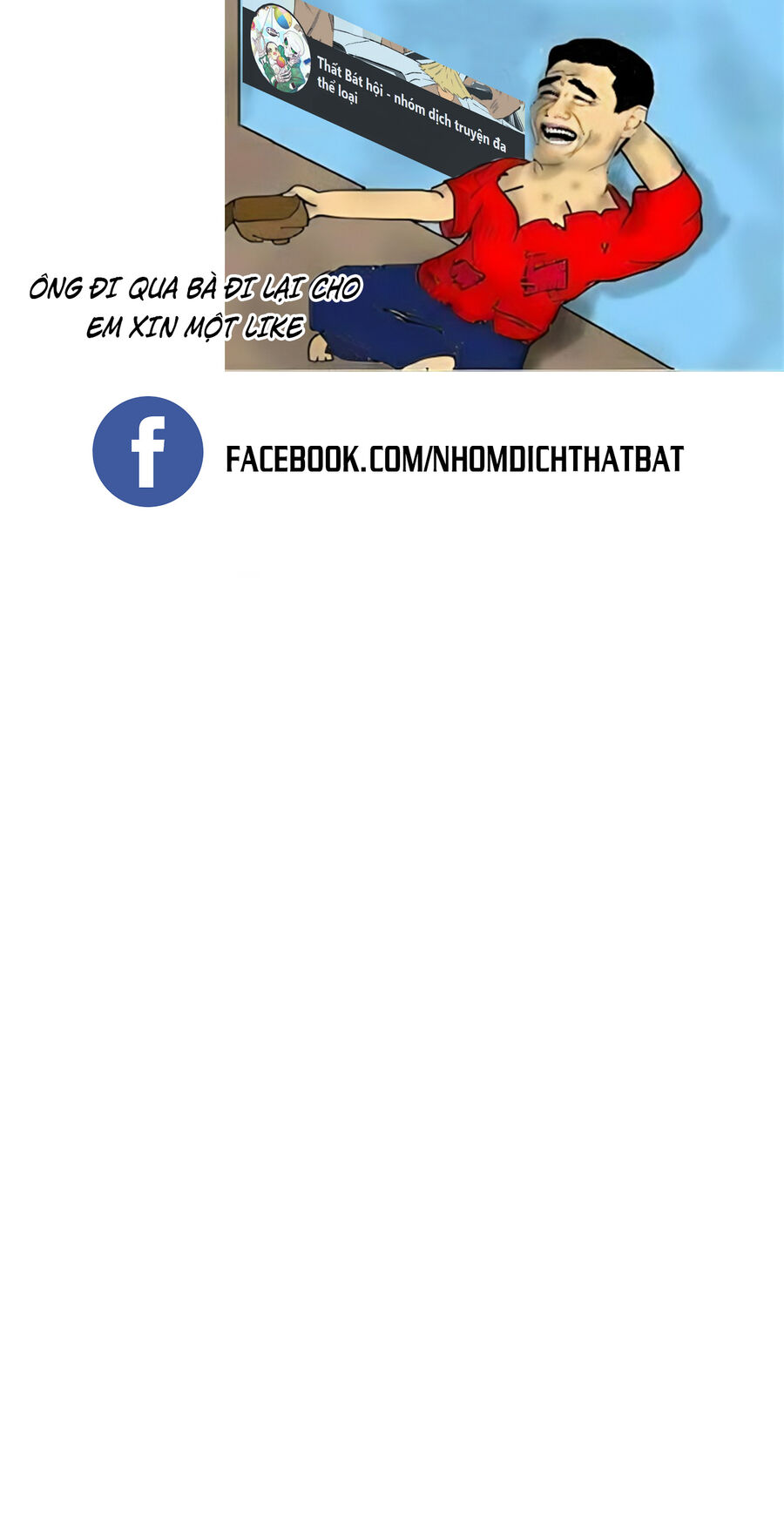 Góc Cao Khung Thành Chapter 25 - Trang 2