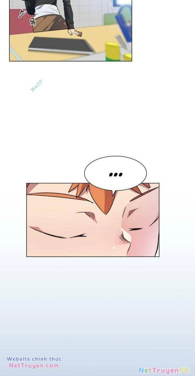 Góc Cao Khung Thành Chapter 27 - Trang 2