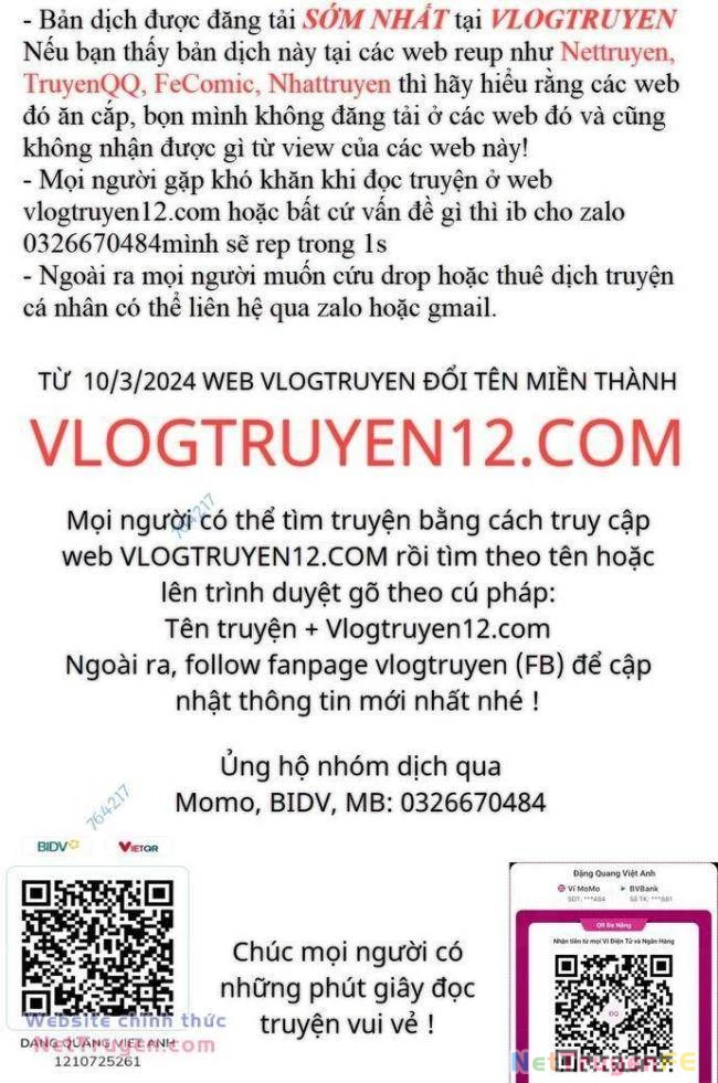 Góc Cao Khung Thành Chapter 27 - Trang 2