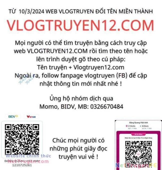 Góc Cao Khung Thành Chapter 28 - Trang 2