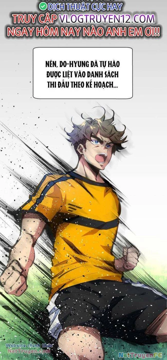 Góc Cao Khung Thành Chapter 29 - Trang 2