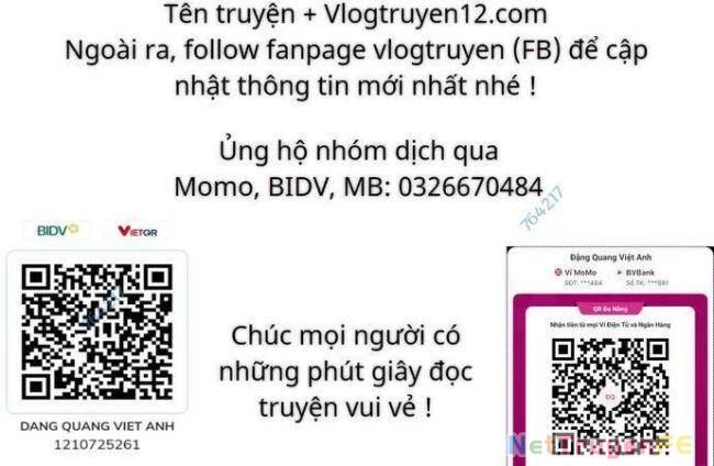 Góc Cao Khung Thành Chapter 29 - Trang 2