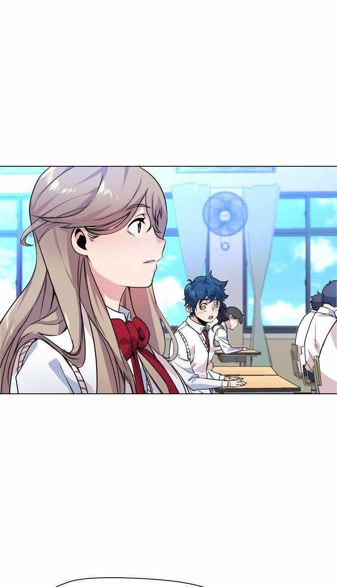 Góc Cao Khung Thành Chapter 3 - Trang 2