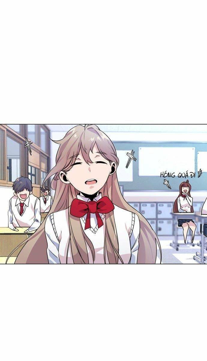 Góc Cao Khung Thành Chapter 3 - Trang 2