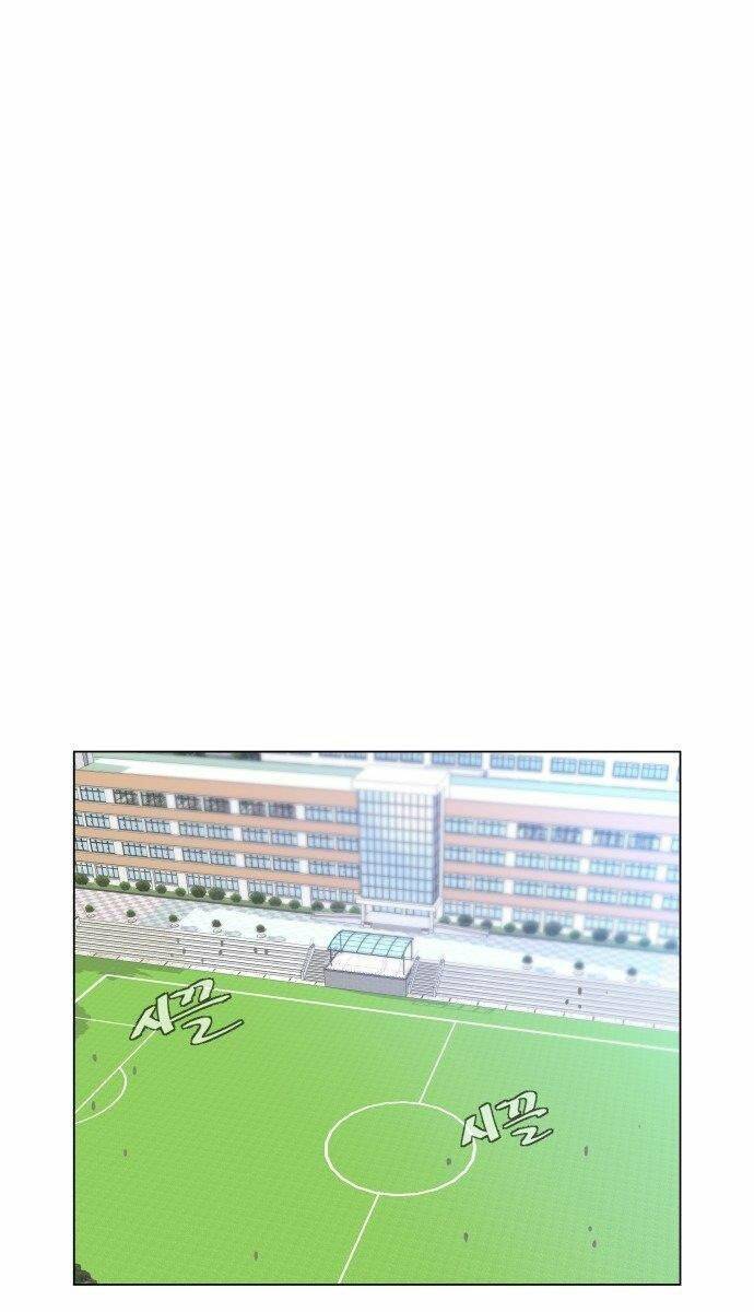 Góc Cao Khung Thành Chapter 3 - Trang 2