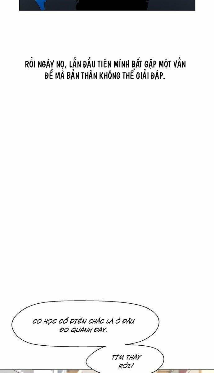 Góc Cao Khung Thành Chapter 3 - Trang 2