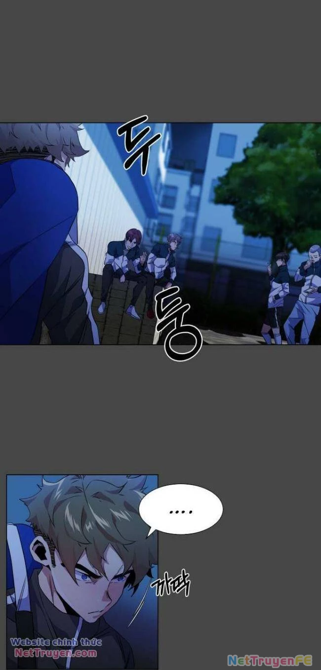 Góc Cao Khung Thành Chapter 30 - Trang 2