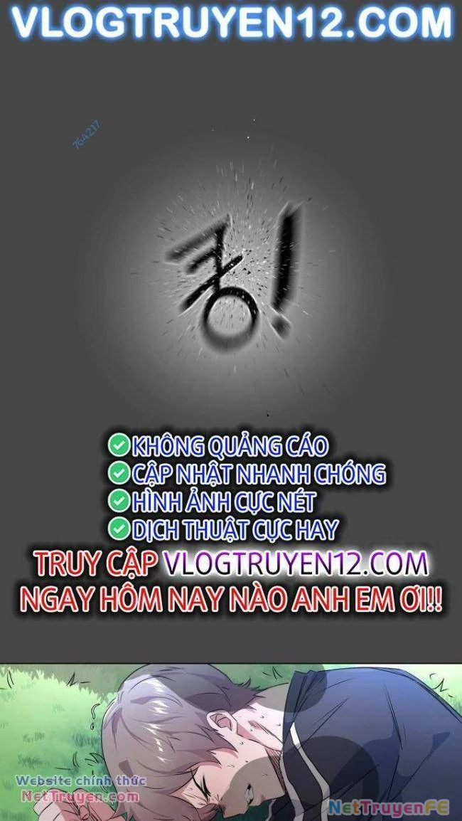 Góc Cao Khung Thành Chapter 30 - Trang 2