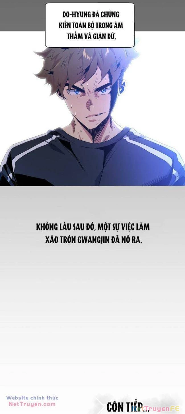 Góc Cao Khung Thành Chapter 30 - Trang 2