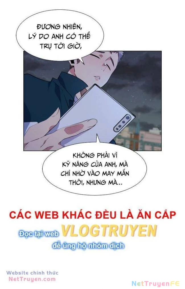 Góc Cao Khung Thành Chapter 30 - Trang 2