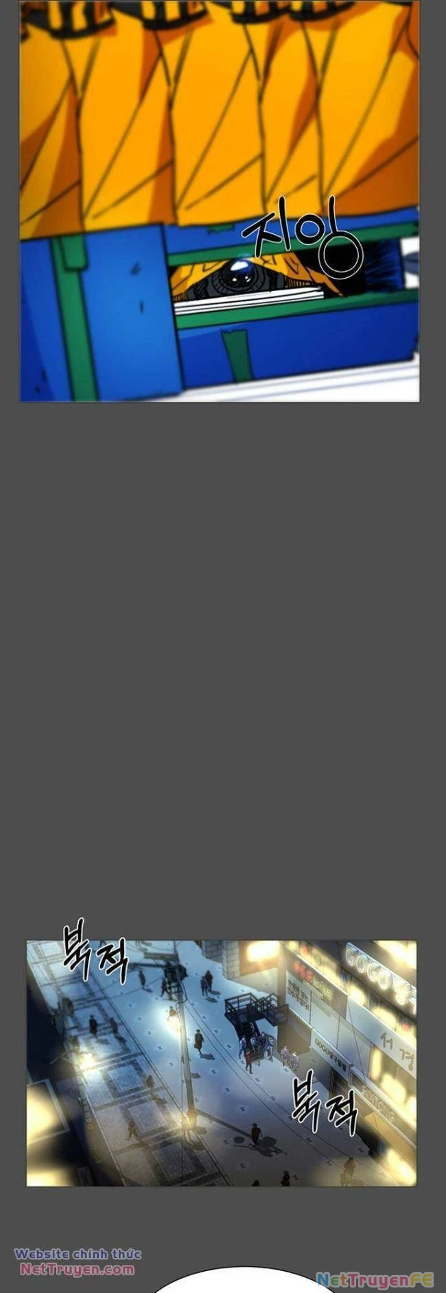 Góc Cao Khung Thành Chapter 31 - Trang 2
