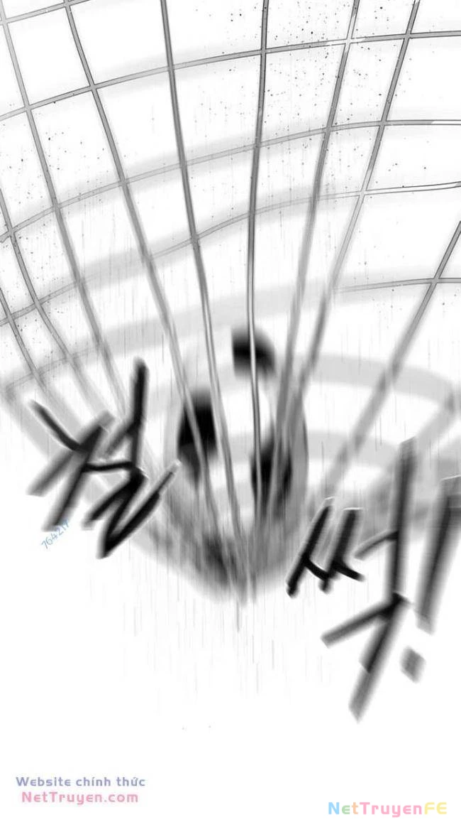 Góc Cao Khung Thành Chapter 32 - Trang 2