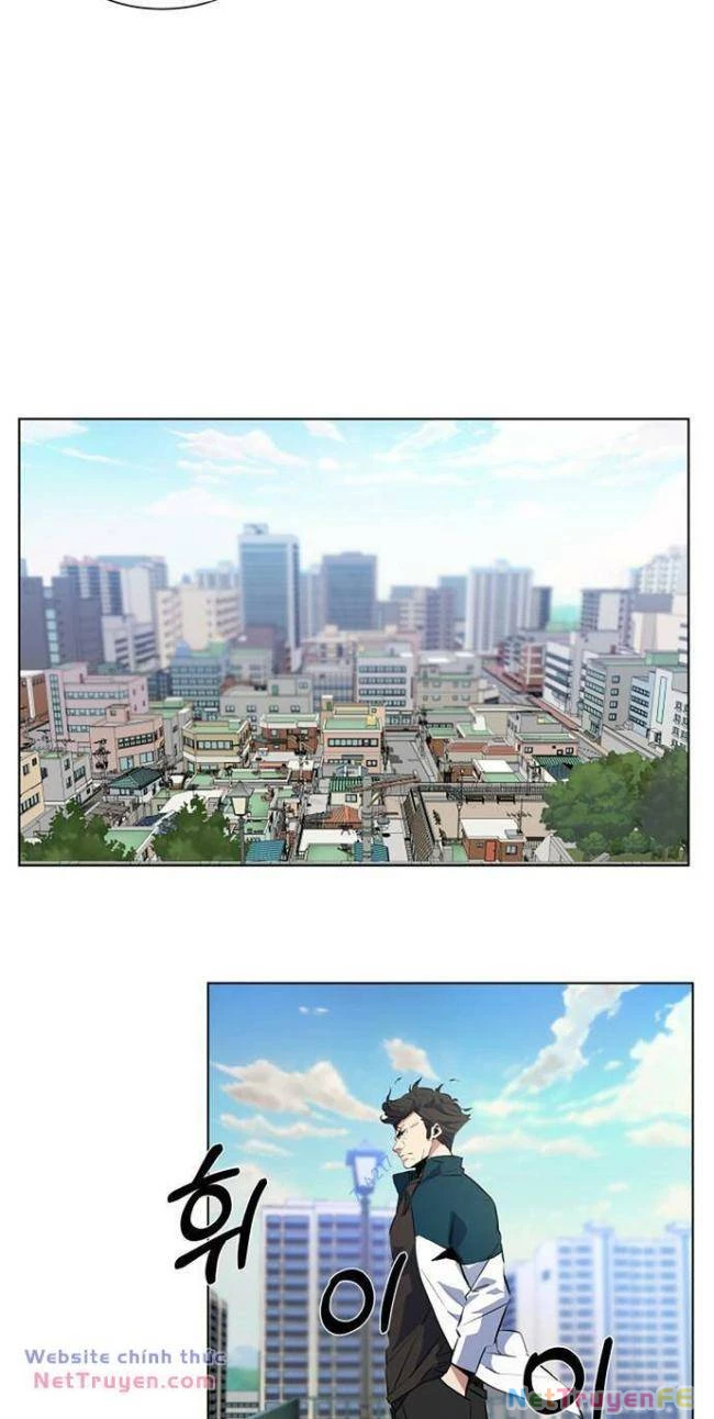Góc Cao Khung Thành Chapter 33 - Trang 2