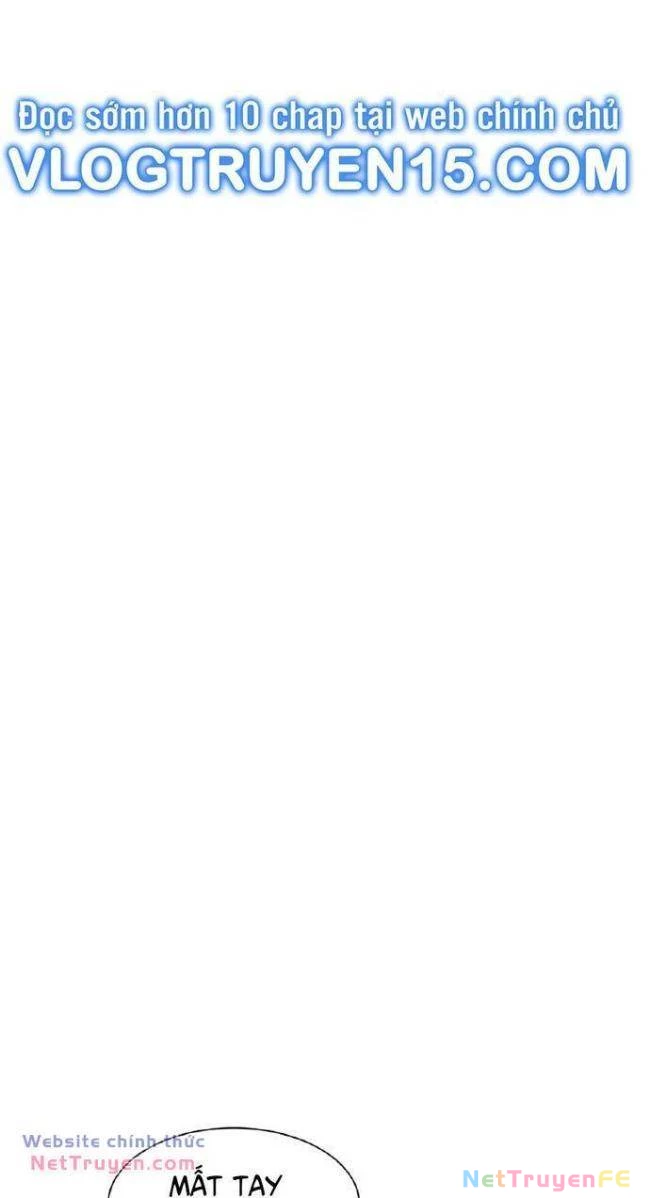 Góc Cao Khung Thành Chapter 34 - Trang 2