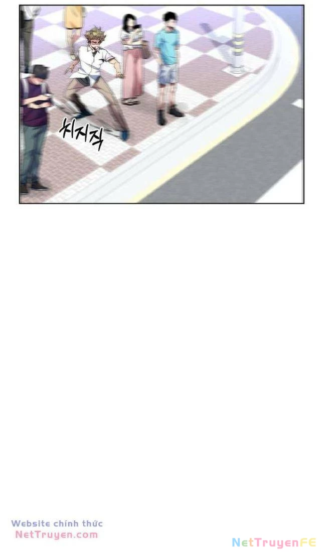 Góc Cao Khung Thành Chapter 34 - Trang 2